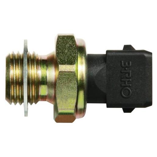Interruptor de Pressão de Óleo - 0,50 Bar - 3-RHO - 3395
