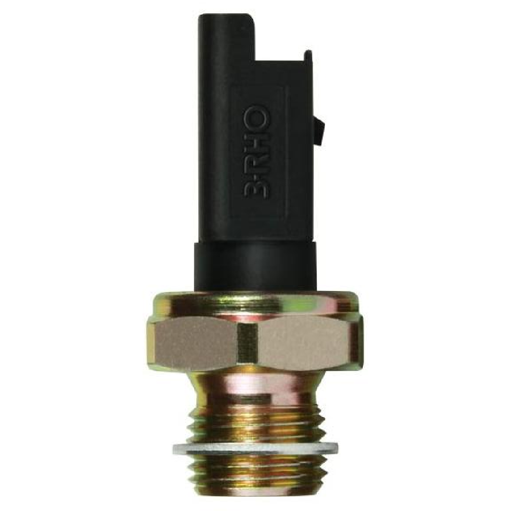 Interruptor de Pressão de Óleo - 0,50 Bar - 3-RHO - 3396