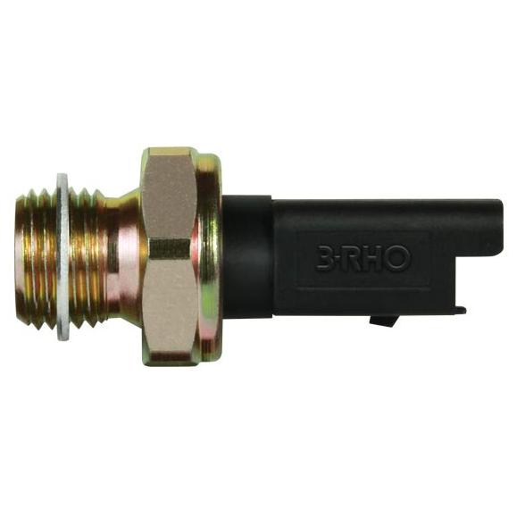 Interruptor de Pressão de Óleo - 0,50 Bar - 3-RHO - 3396