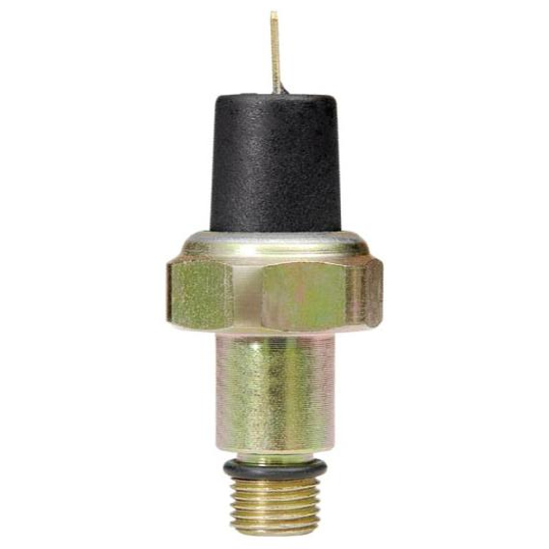 Interruptor de Pressão de Óleo - 0.50 bar - 3-RHO - 3398