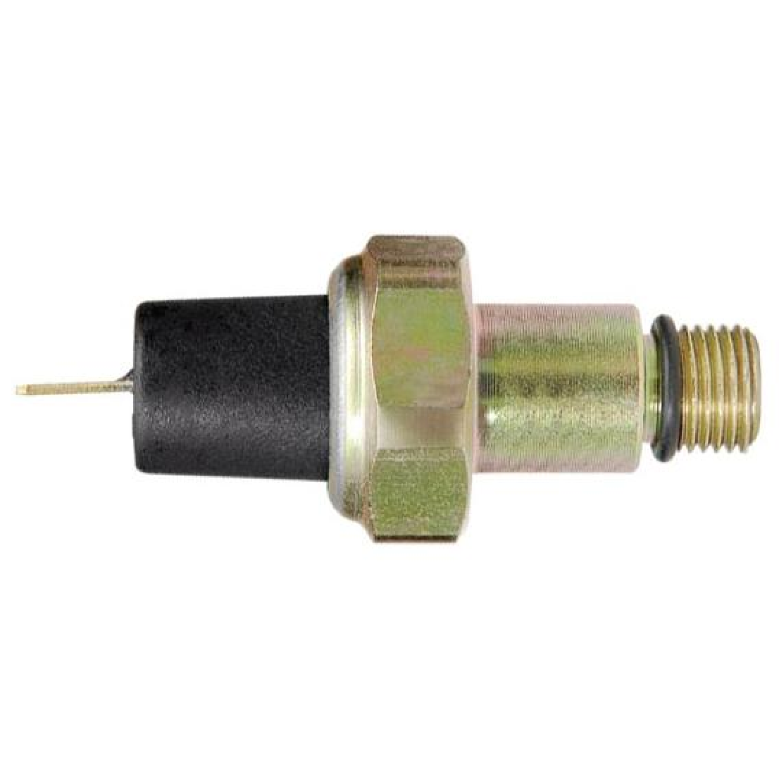 Interruptor de Pressão de Óleo - 0.50 bar - 3-RHO - 3398