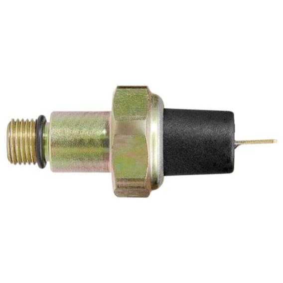 Interruptor de Pressão de Óleo - 0.50 bar - 3-RHO - 3398