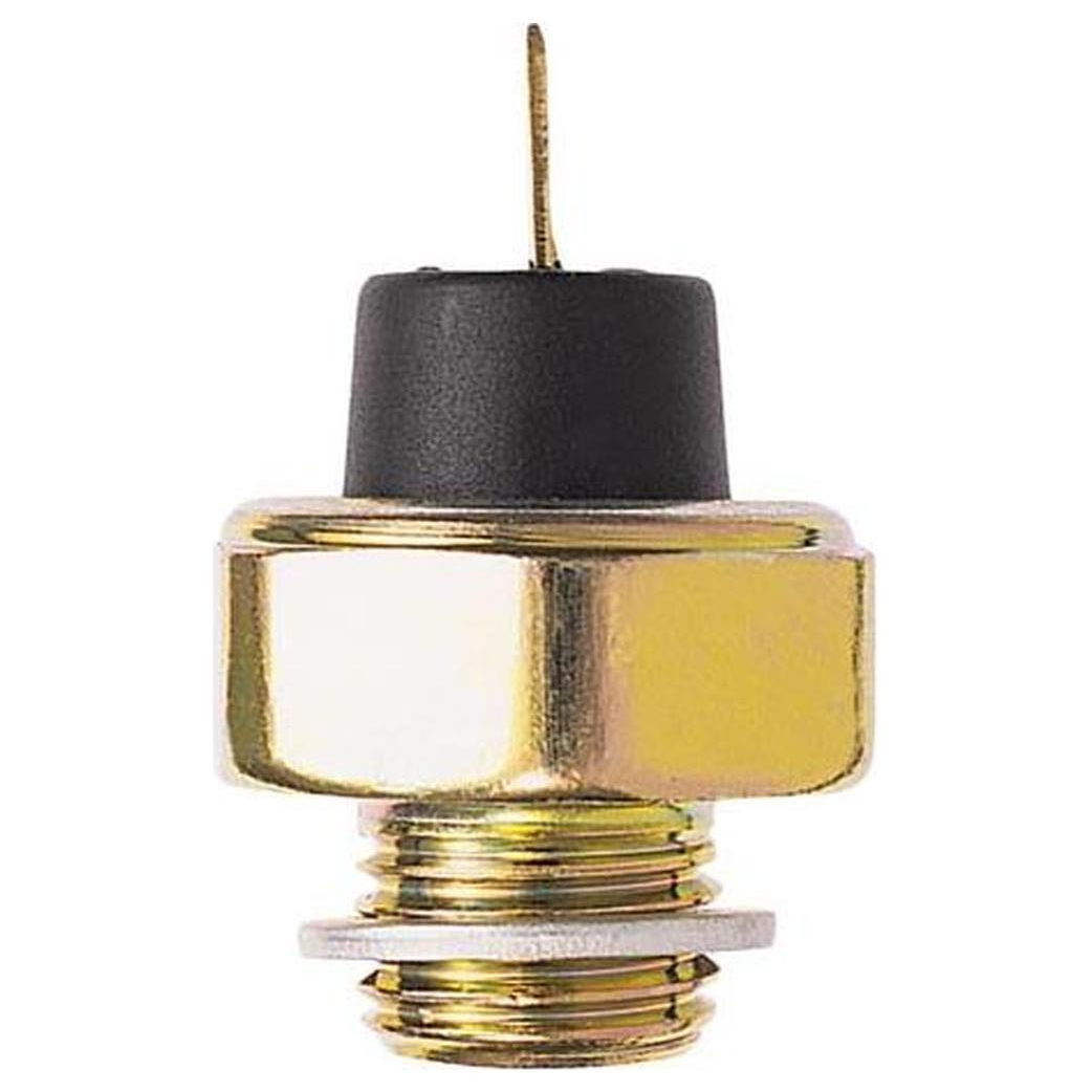 Interruptor de Pressão de Óleo - 0,30 Bar - 3-RHO - 3399