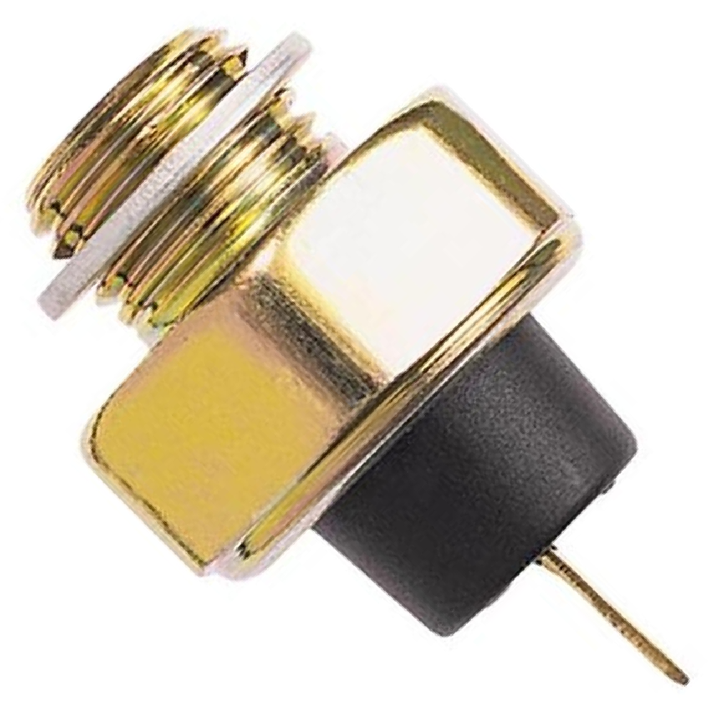 Interruptor de Pressão de Óleo - 0,30 Bar - 3-RHO - 3399
