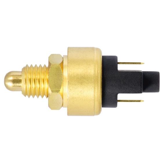 Interruptor de Transferência - M12 x 1.5 - 3-RHO - 6611