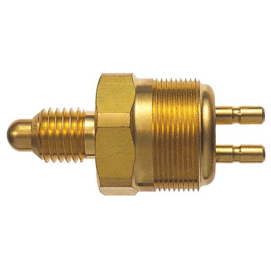 Interruptor de Transferência - M12 x 1.5 M24 x 1 - 3-RHO - 6612