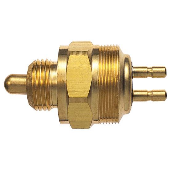 Interruptor de Transferência - M18 x 1.5 M27 x 1 - 3-RHO - 6613
