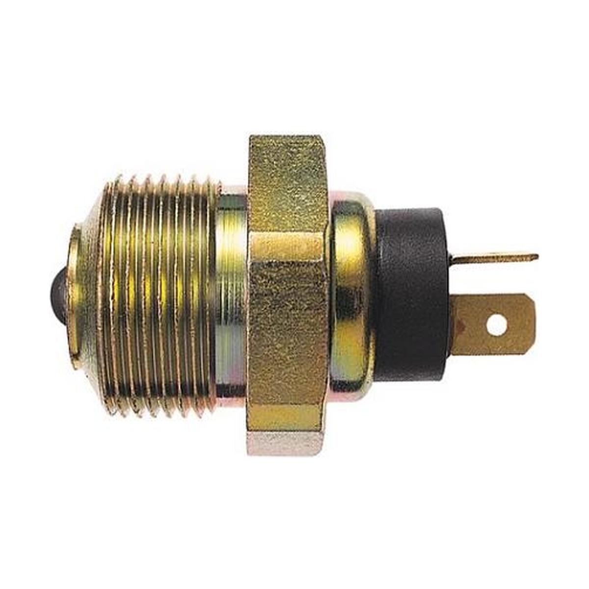 Interruptor de Transferência M25 X 1.5 para Toyota Bandeirante - 3-RHO - 6614