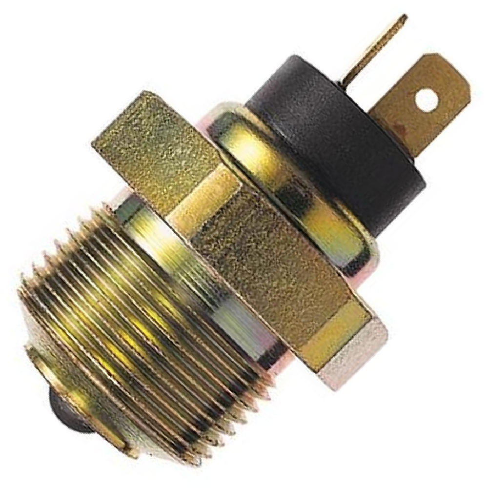 Interruptor de Transferência M25 X 1.5 para Toyota Bandeirante - 3-RHO - 6614