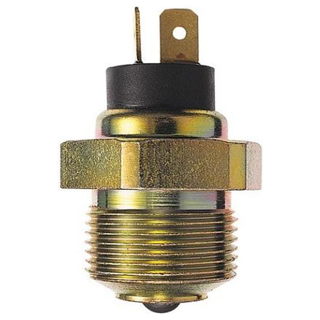 Interruptor de Transferência M25 X 1.5 para Toyota Bandeirante - 3-RHO - 6614