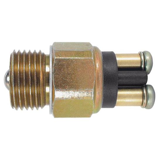 Interruptor de Transferência - 3/4" x 16 UNF - 3-RHO - 6615
