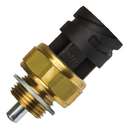 Interruptor de Transferência - M18 x 1.5 - 3-RHO - 6616