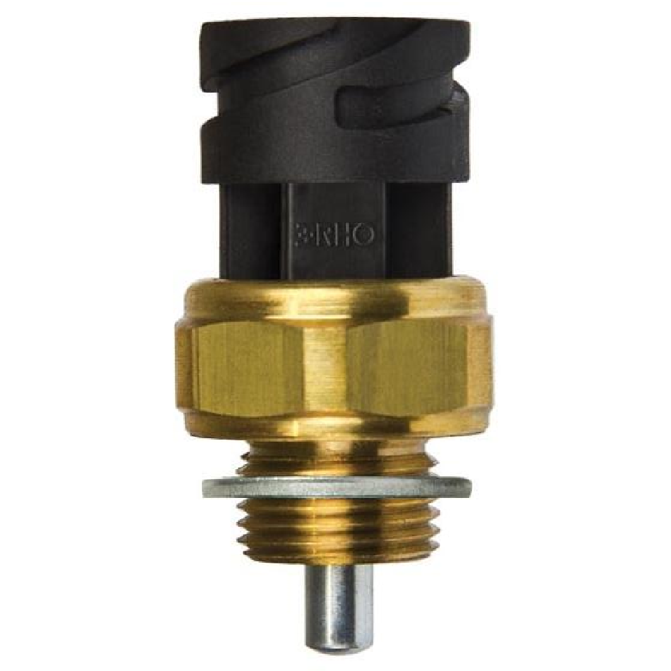 Interruptor de Transferência - M18 x 1.5 - 3-RHO - 6616