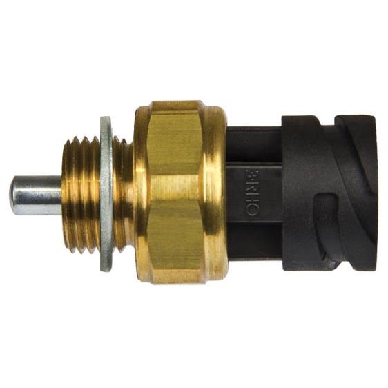 Interruptor de Transferência - M18 x 1.5 - 3-RHO - 6616