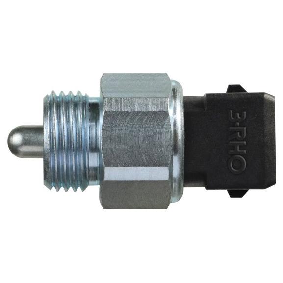 Interruptor de Transferência - M18 x 1.5 - 3-RHO - 6617