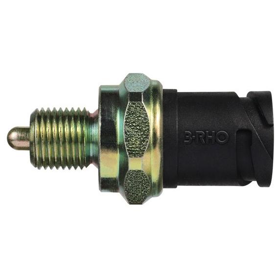 Interruptor de Transferência - M16 x 1.5 - 3-RHO - 6618