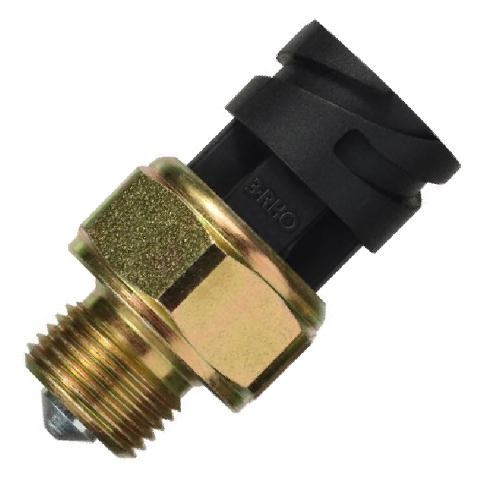 Interruptor de Transferência - M18 x 1.5 - 3-RHO - 6619