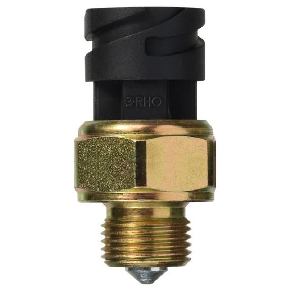 Interruptor de Transferência - M18 x 1.5 - 3-RHO - 6619