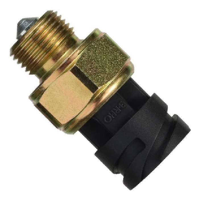 Interruptor de Transferência - M18 x 1.5 - 3-RHO - 6619