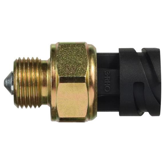 Interruptor de Transferência - M18 x 1.5 - 3-RHO - 6619