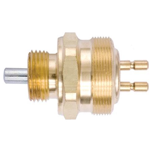 Interruptor de Transferência - M20 x 1.5 M30 x 1 - 3-RHO - 6621