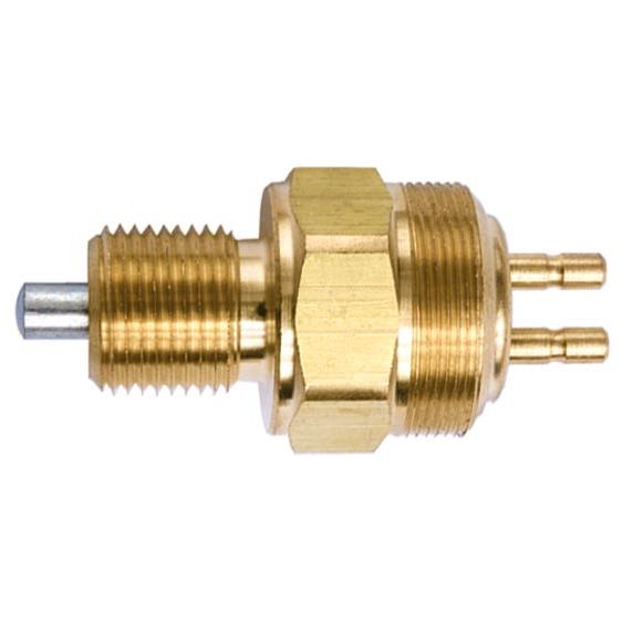 Interruptor de Transferência - M18 x 1.5 M27 x 1 - 3-RHO - 6622