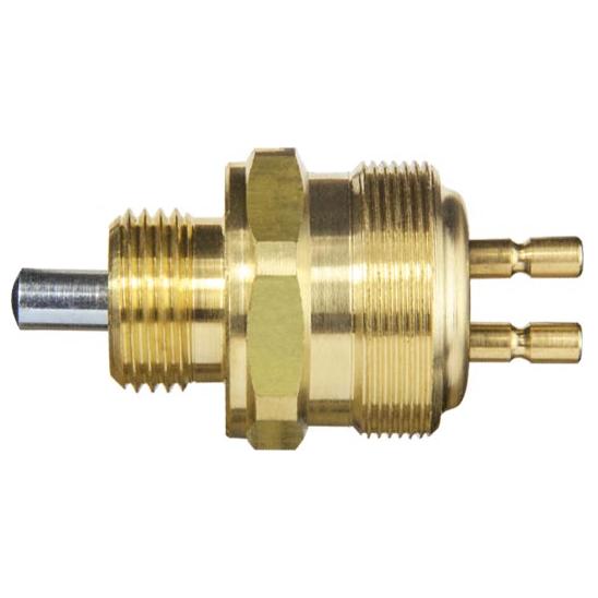 Interruptor de Transferência - M18 x 1.5 M27 x 1 - 3-RHO - 6623