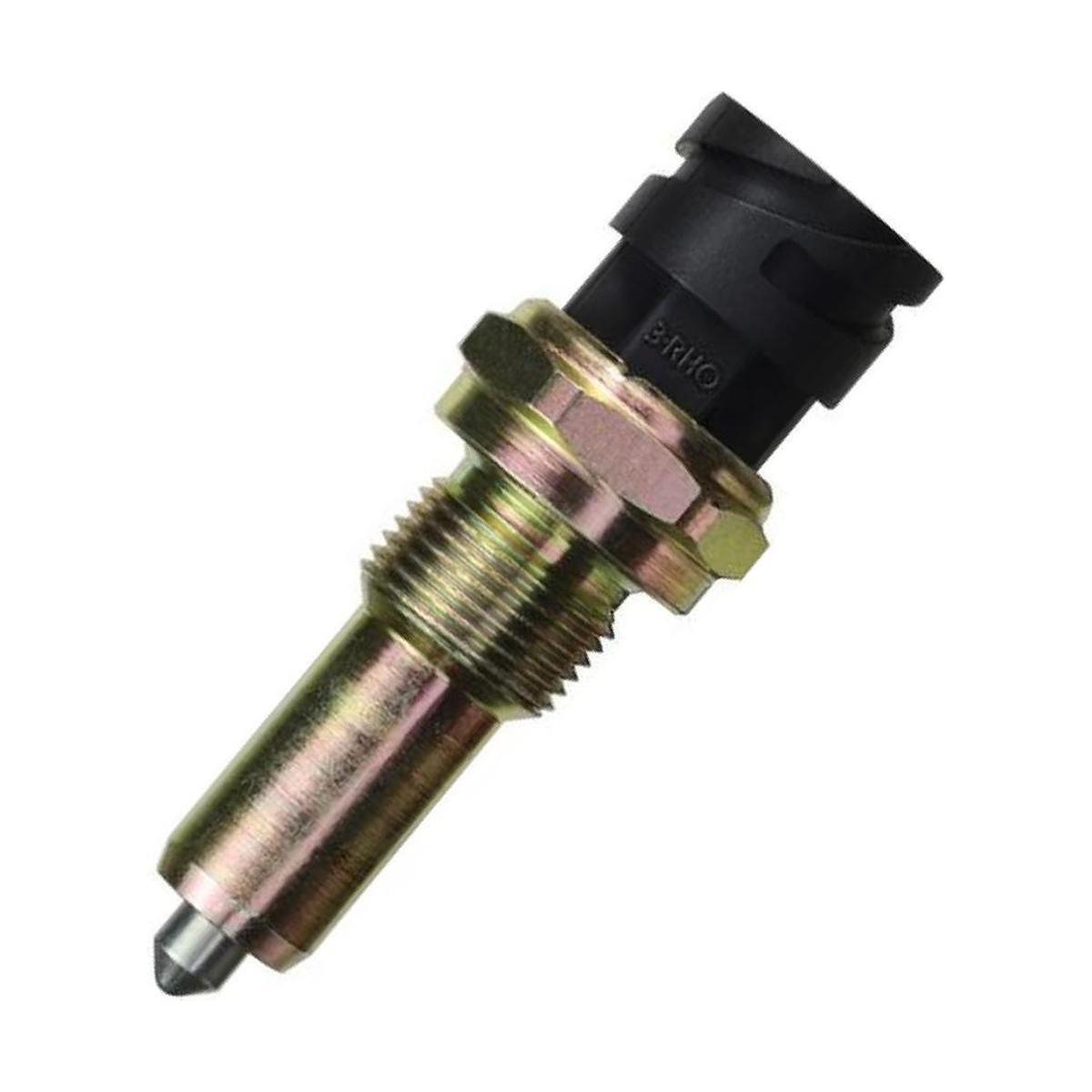Interruptor de Transferência - M20 x 1.5 - 3-RHO - 6626