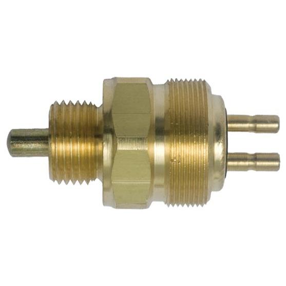 Interruptor de Transferência M18 X 1.5 M27 X 1 para Scania L113 - 3-RHO - 6627