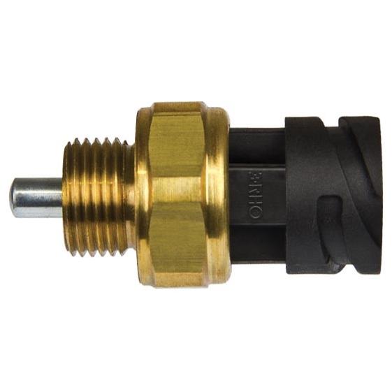 Interruptor de Transferência - M18 x 1.5 - 3-RHO - 6628