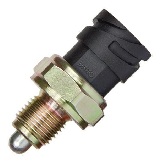 Interruptor de Transferência - M16 x 1.5 - 3-RHO - 6629