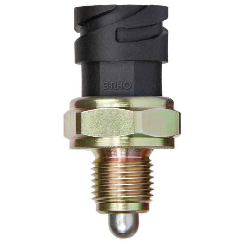 Interruptor de Transferência - M16 x 1.5 - 3-RHO - 6629