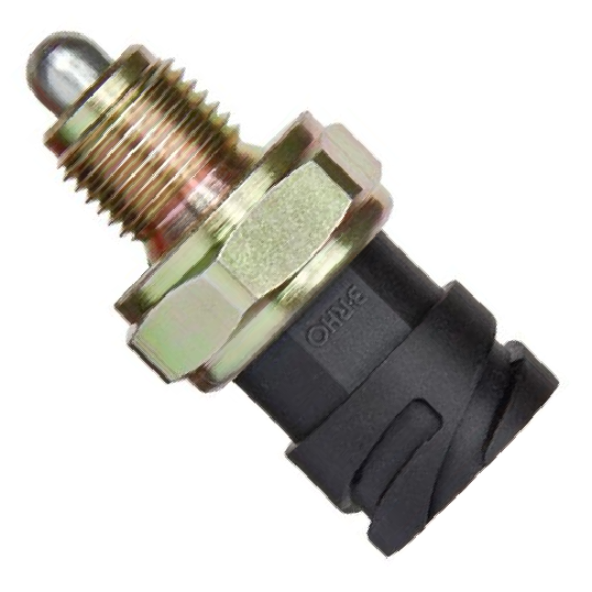 Interruptor de Transferência - M16 x 1.5 - 3-RHO - 6629
