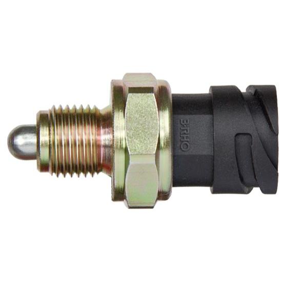 Interruptor de Transferência - M16 x 1.5 - 3-RHO - 6629