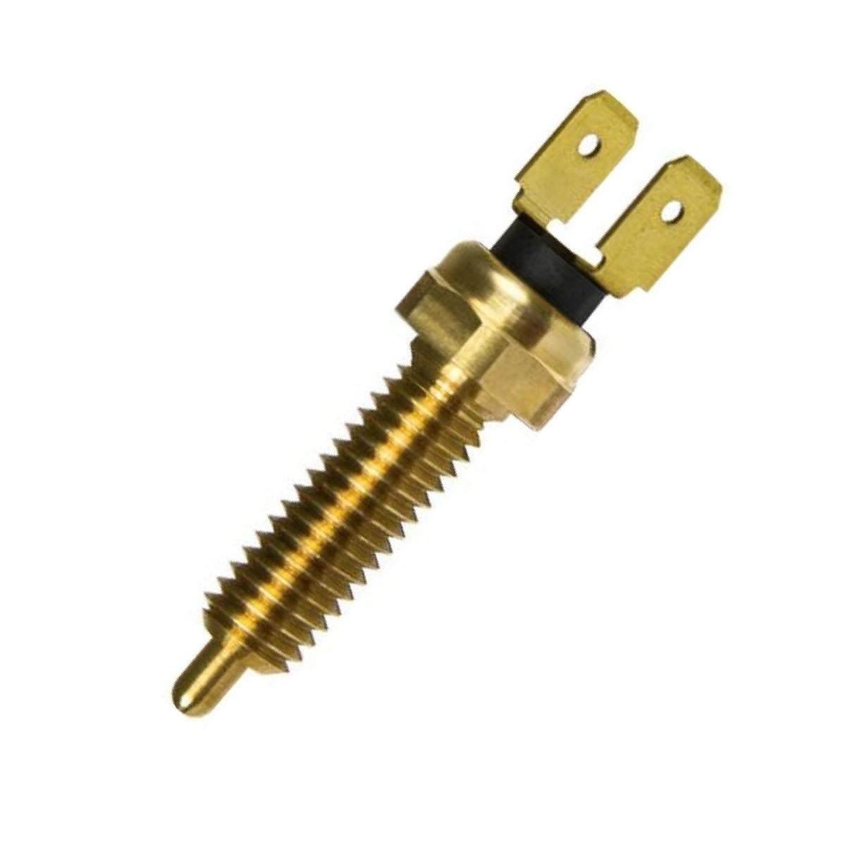 Interruptor de Transferência - 3/8" x 16 BSW - 3-RHO - 6630