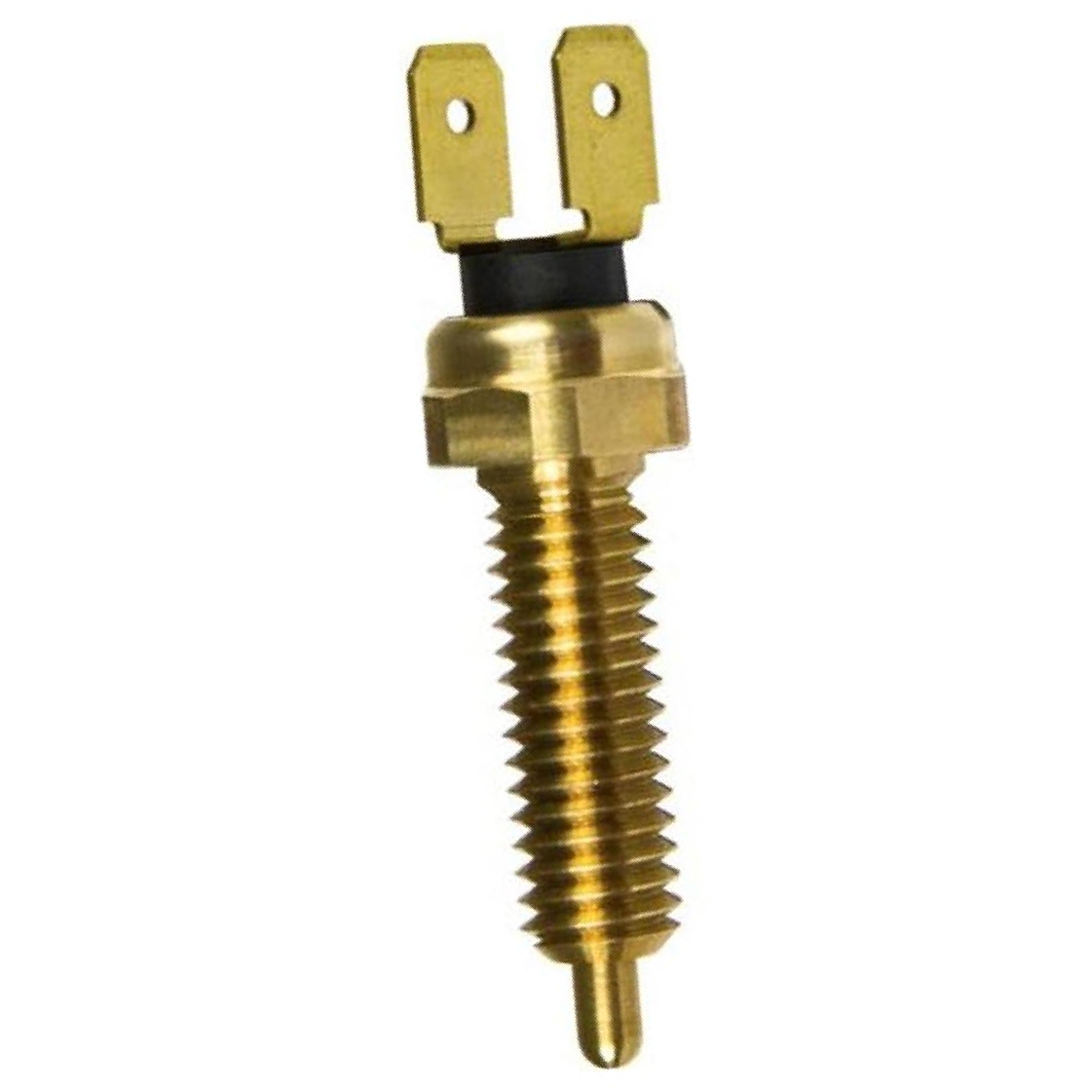 Interruptor de Transferência - 3/8" x 16 BSW - 3-RHO - 6630