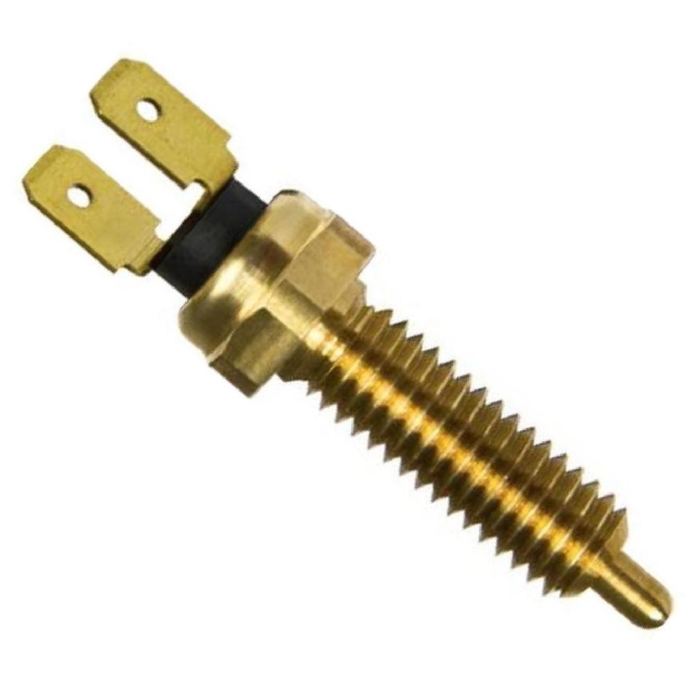 Interruptor de Transferência - 3/8" x 16 BSW - 3-RHO - 6630