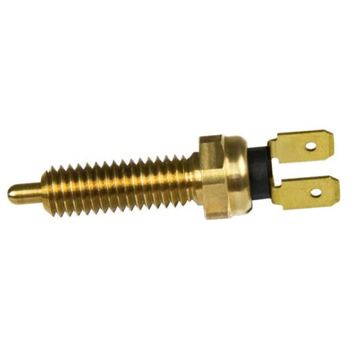 Interruptor de Transferência - 3/8" x 16 BSW - 3-RHO - 6630