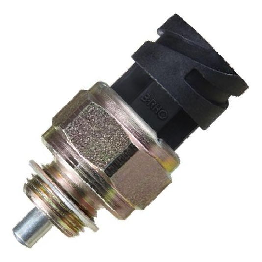 Interruptor de Transferência - M18 x 1.5 - 3-RHO - 6632