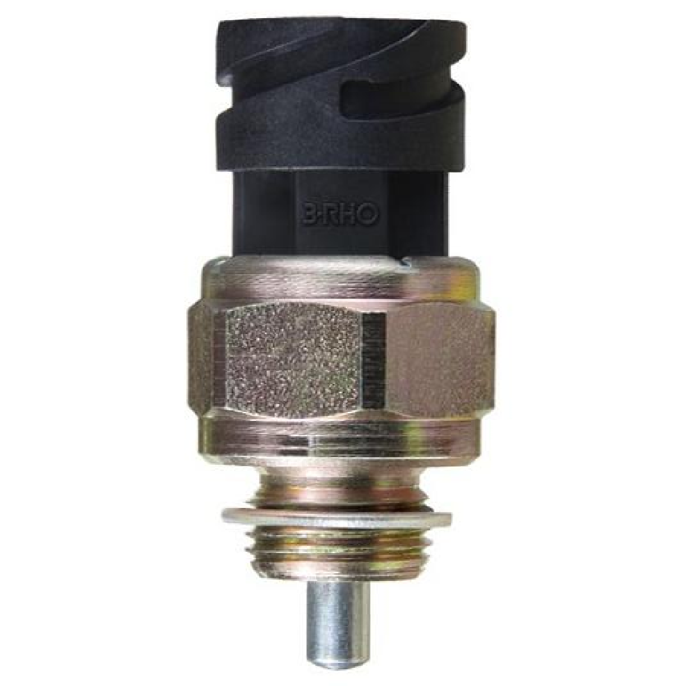 Interruptor de Transferência - M18 x 1.5 - 3-RHO - 6632