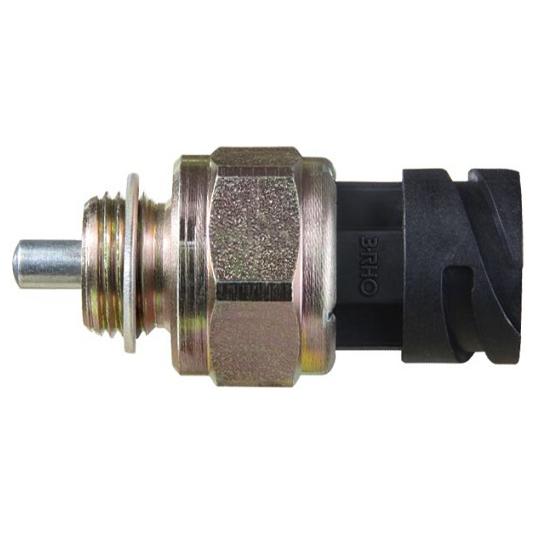 Interruptor de Transferência - M18 x 1.5 - 3-RHO - 6632