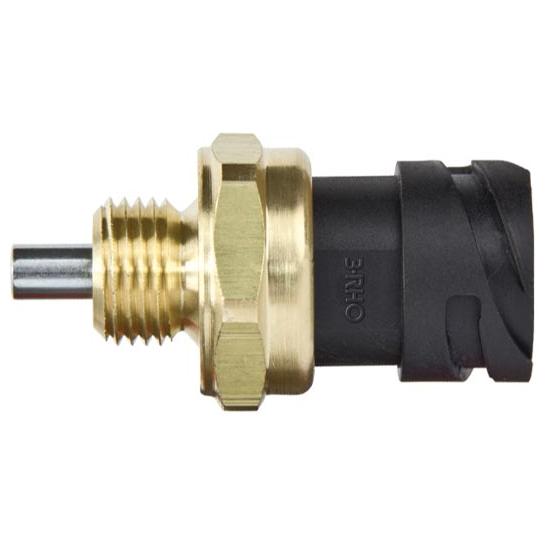 Interruptor de Transferência - M16 x 1.5 - 3-RHO - 6633