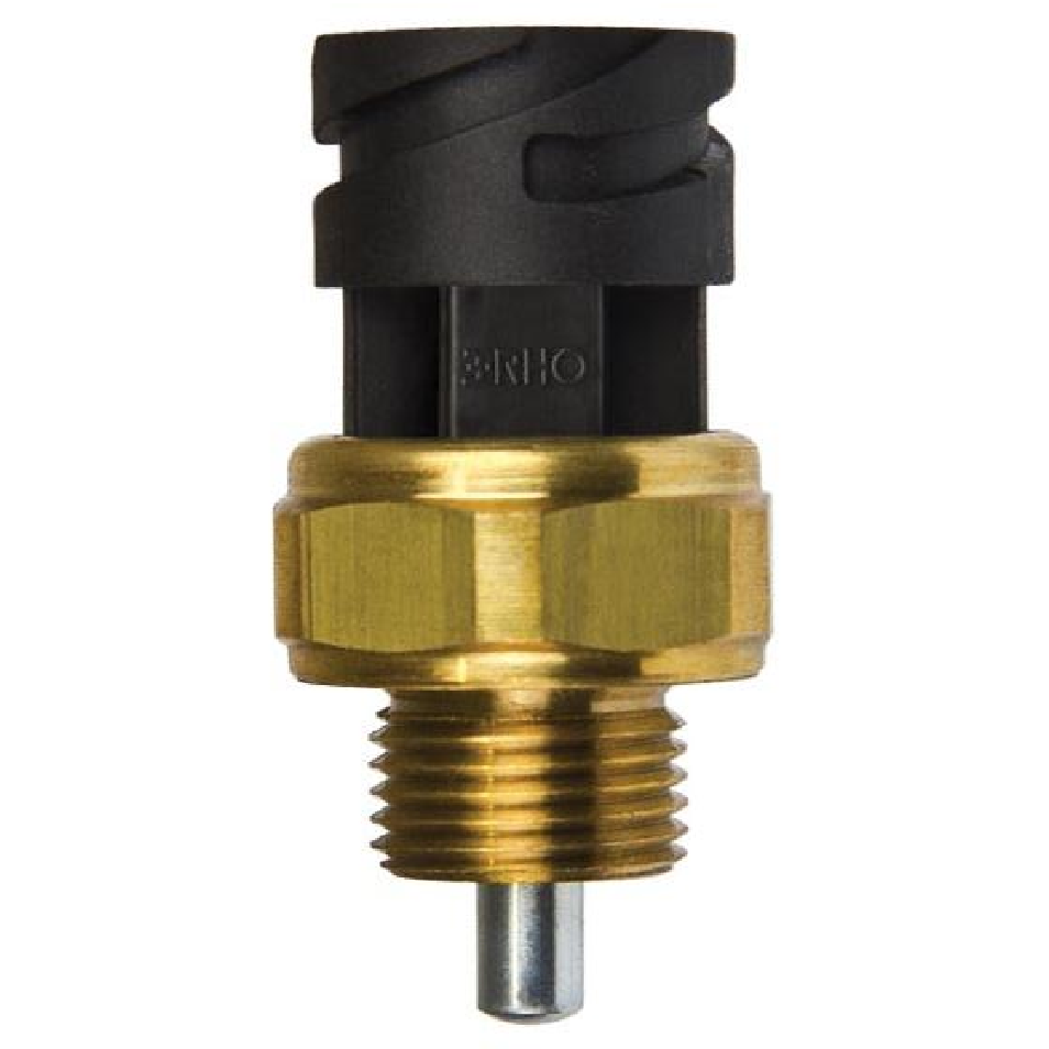 Interruptor de Transferência - M18 x 1.5 - 3-RHO - 6634