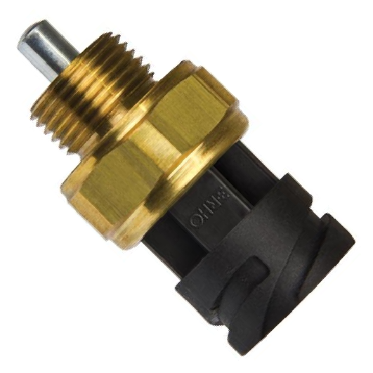 Interruptor de Transferência - M18 x 1.5 - 3-RHO - 6634