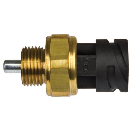 Interruptor de Transferência - M18 x 1.5 - 3-RHO - 6634