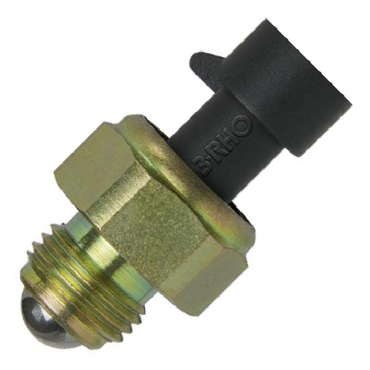 Interruptor de Transferência - M16 x 1.5 - 3-RHO - 6636
