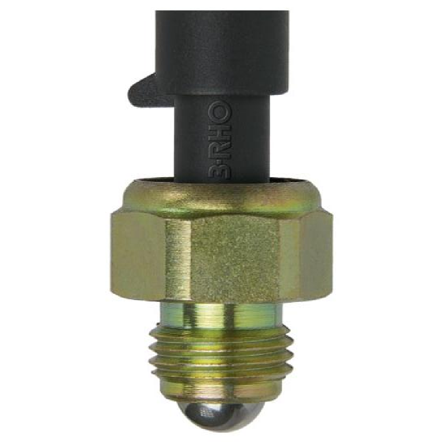 Interruptor de Transferência - M16 x 1.5 - 3-RHO - 6636