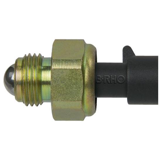 Interruptor de Transferência - M16 x 1.5 - 3-RHO - 6636