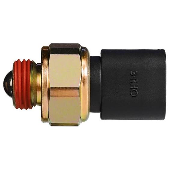 Interruptor de Transferência 9/16X18 Unf para Chevrolet Blazer e S10 - 3-RHO - 6637