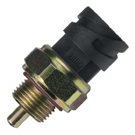 Interruptor de Transferência - M18 x 1.5 - 3-RHO - 6638
